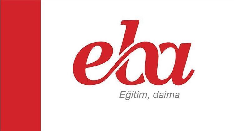 eba tv nasil canli izlenir adim adim eba tv frekans ayari ve trt eba tv kanal kurulumu anlatimi son dakika haber