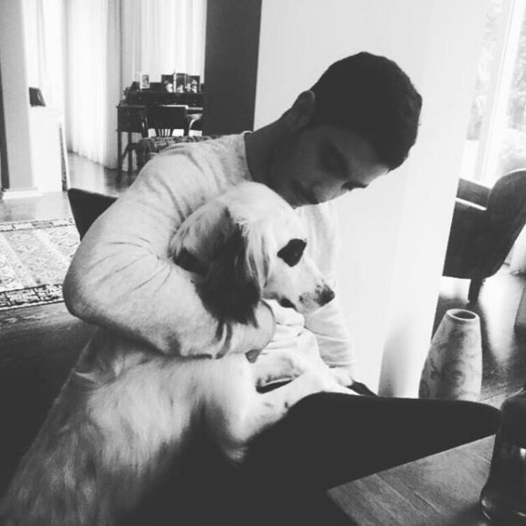 SIK SIK DIŞARI ÇIKINCA...