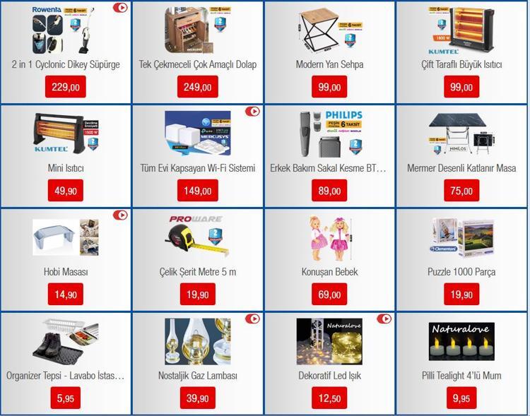 Bim 3 Nisan 2020 Aktuel Urunler Katalogu Genelinde Elektronik Urunler On Planda Bim Cuma Katalogu Son Dakika Haberler Bim 3 Nisan 2020 Aktuel Urunler Katalogu Genelinde Elektronik Urunler On Planda Bim Cuma Katalogu Son Dakika Haberler