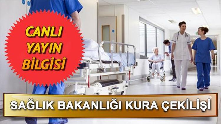 Saglik Temizlik Ve Beslenme Kulubu Pano Calismasi