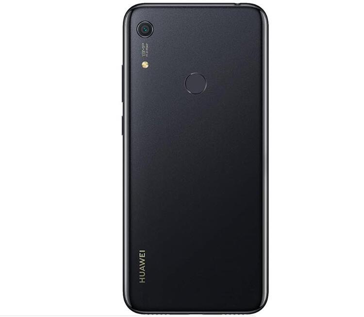 Huawei 518129 замена дисплея