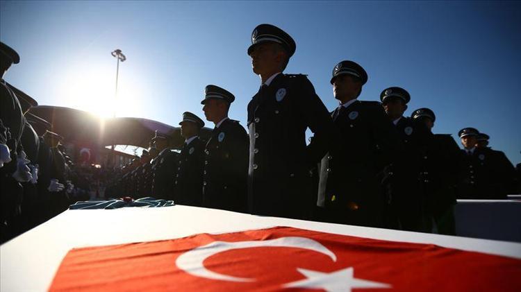 Polis Haftasi Basladi En Guzel Polis Haftasi Mesajlari Son Dakika Guncel Haberler