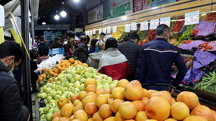 GAZİANTEP