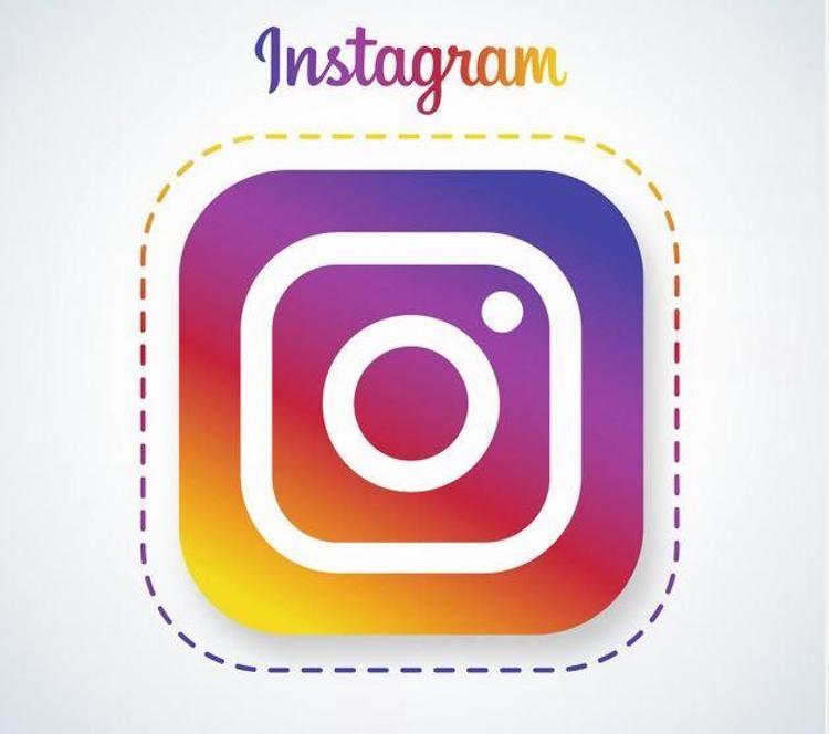 Instagram Muzik Kullanilamiyor Sorunu Ve Cozumu Dali Reklam Ajansi