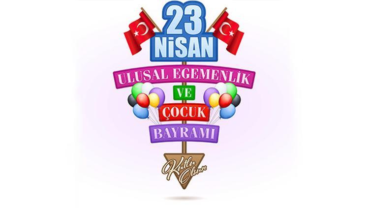 23 Nisan Siirleri Kisa Okul Oncesi Ilkokul Ve Ortaokul Icin