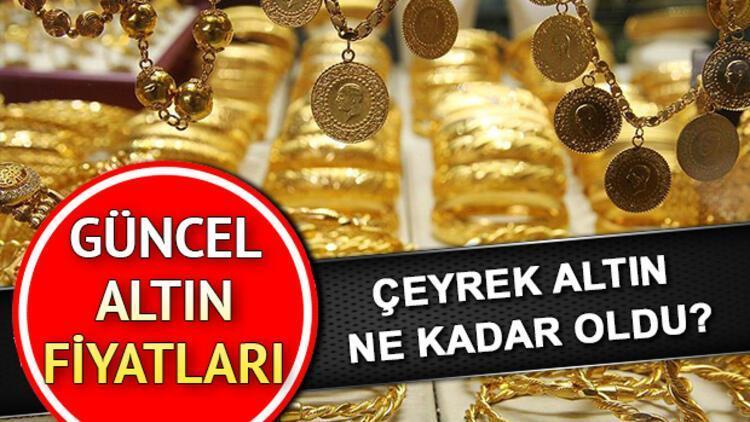 hediyelik altın kaç para