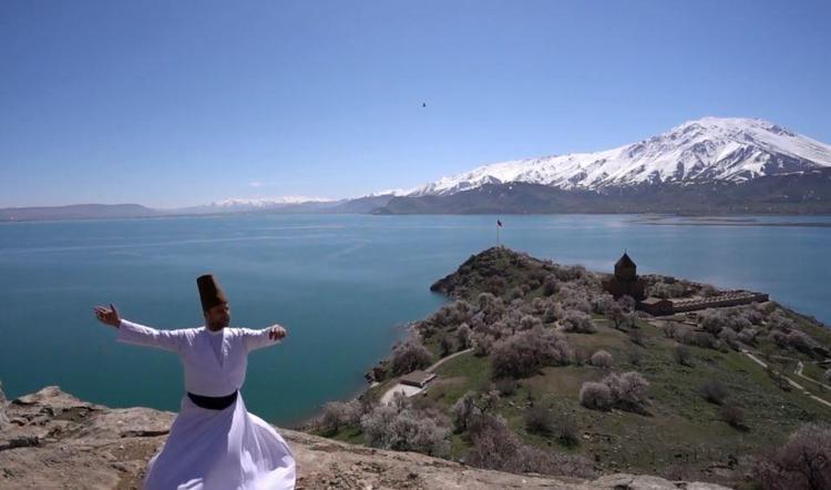 Huzur Veren Fotograflar 1972218 Uludag Sozluk Galeri