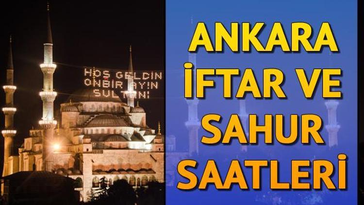 Kocaeli Imsakiye 2018 Diyanet Sahur Imsak Vakti Iftar Saatleri Internet Haber