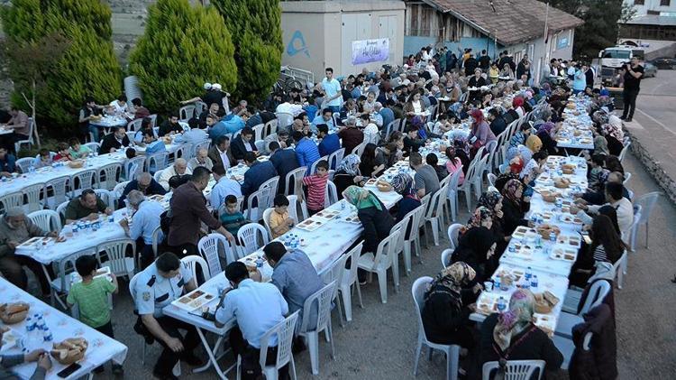 Agri Imsakiye Iftar Vakti Ne Zaman Agri Aksam Ezani Saat Kacta 2020 Agri Iftar Ve Sahur Vakitleri