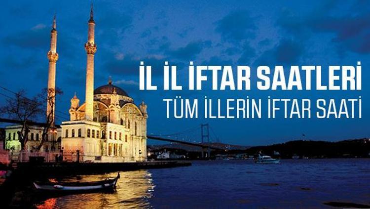 2019 Diyanet Imsakiyesi Sahur Duzce Imsak Vakti Iftar Saatleri Internet Haber