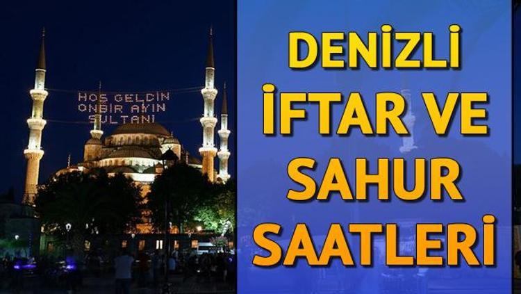 Diyanet Isleri Baskanligi Namaz Vakitleri Takvimi 28 Subat 1975 Nadir Kitap