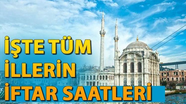 Tokat Namaz Vakitleri 2020 Ezan Saatleri Aksam Namazi Vakti Yatsi Ezani Kacta Okunuyor