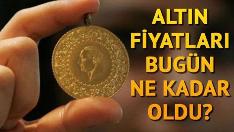 Ahlatci 24 Ayar 25 Gram Kulce Altin Trendyol