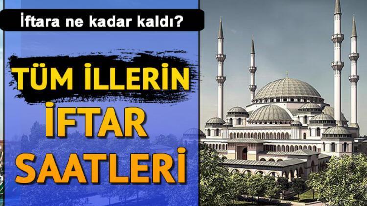 Erdem Arslan Namaz Vakitleri