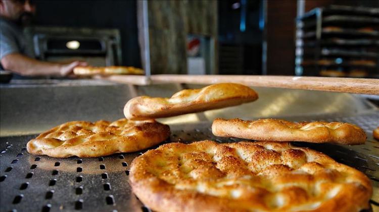 Erzurum Erzincan Iftar Vakti 2019 Ramazan Imsakiyesi Diyanet Ezan Saatleri