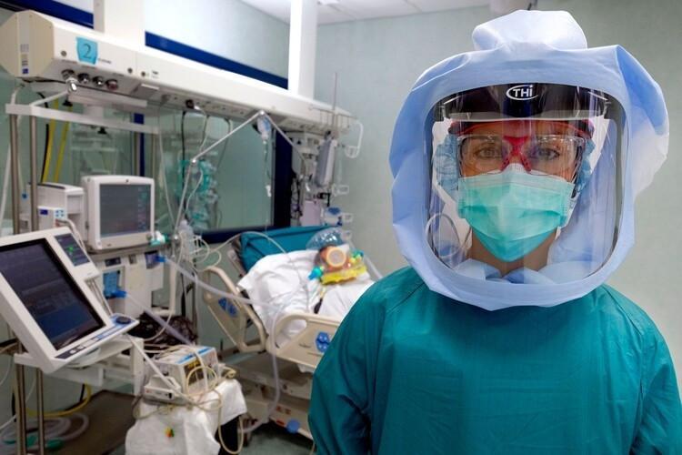 SPOR ORGANİZASYONLARI DURDU