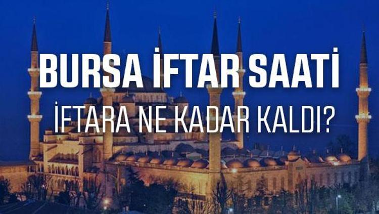 Kurban Bayrami Namaz Saatleri Bayram Namazi Saat Kacta Iste Istanbul Ankara Izmir Dunya Bayram Namazi Saatleri