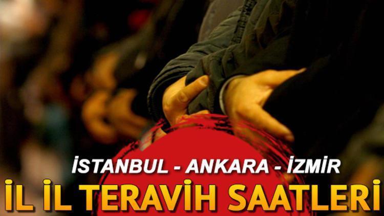 Diyanet Isleri Baskanligi Kocaeli Icin Namaz Vakti