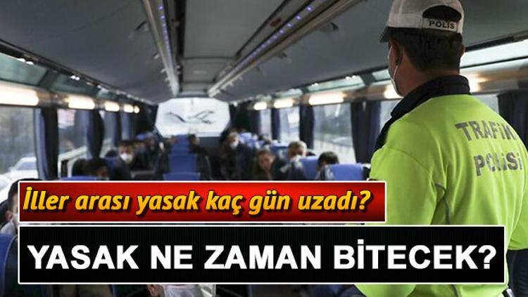 Gaziantep Usak Arasi Kac Km Saat