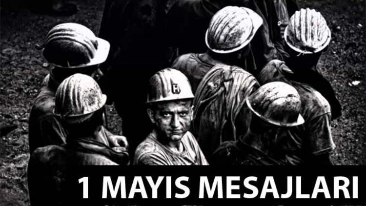 1 Mayis Sozleri 1 Mayis Isci Bayrami Sozleri 1 Mayis Ile Ilgili Sozler