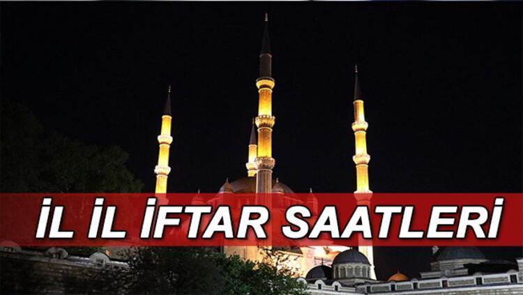 Sanliurfa Imsakiye 2020 Sanliurfa Iftar Vakti Sahur Ve Imsak Saati Kacta Sanliurfa Namaz Vakitleri Ve Ramazan Imsakiyesi Milliyet Te