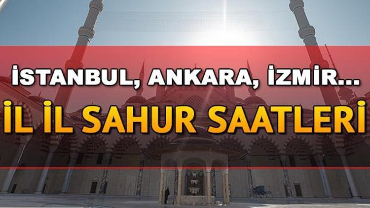 Ismailaga Takvimi 2020 Yili Yaprakli Duvar Takvimi 4 Bolge Illeri Namaz Vakitleri Diyanet Uyumlu Konya Istanbul Ili Yaprakli Takvim Diyanet Isleri Baskanligi Namaz Vakitleri Satis Siparis Mahmut Ustaosmanoglu Elif Kitabevi