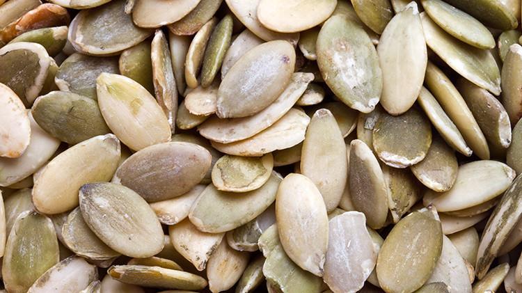 Ara öğünde çinko ve C vitamini takviyesi