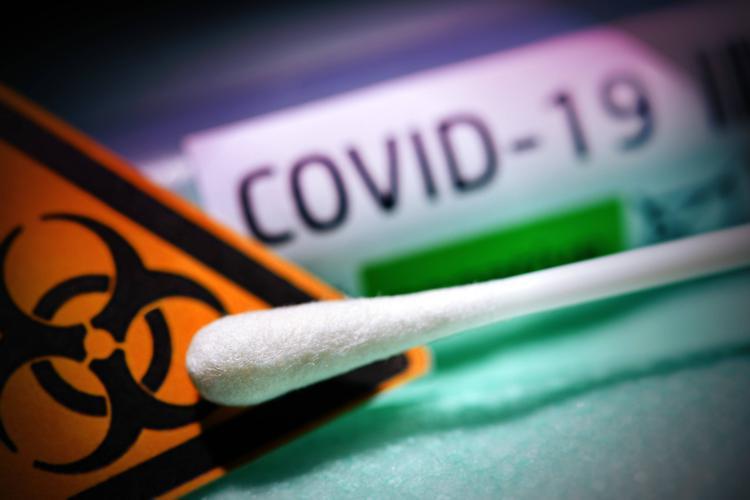 KOMPLO TEORİLERİNDEN LOVREN DE ETKİLENMİŞ