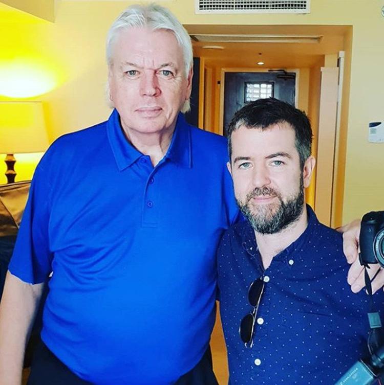 FACEBOOK HESABINI KAPATTI