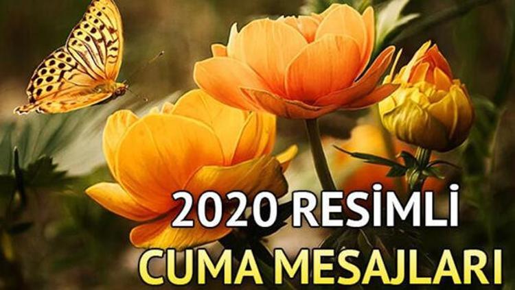 Cuma Mesajlari Resimli Yeni 2020 En Guzel Kisa Ve Uzun Anlamli Resimli Cuma Mesajlari 27 Mart Hayirli Cumalar Gundem Haberleri