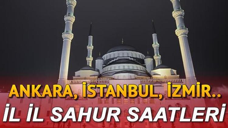 Almanya Namaz Vakitleri 2020 For Android Apk Download