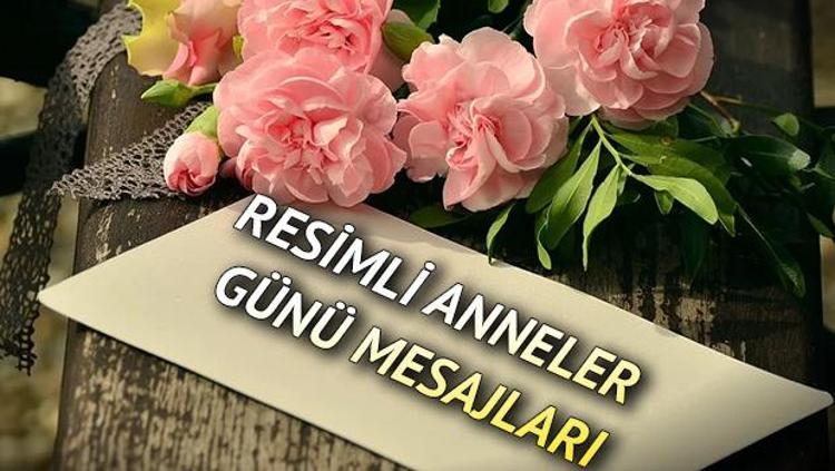 Whatsapp Sozleri Resimli Sozler Resimli Mesajlar Yeni 2018 Resimli Kapak Whatsapp Sozleri Resimli Yazilar Guzel Incoming Call Screenshot Quotes Incoming Call