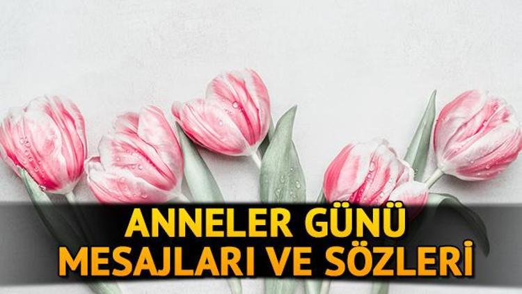 Anne Baba Sozleri Resimli Guzel Sozler Resimli Sozler Ask Sozleri Anlamli Sozler Cool Words Turkish Quotes Words