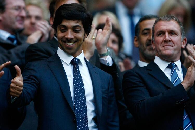 seyh mansur bin zayed el nahyan in sirketi avrupa dan bir takim daha satin aldi spor haberi