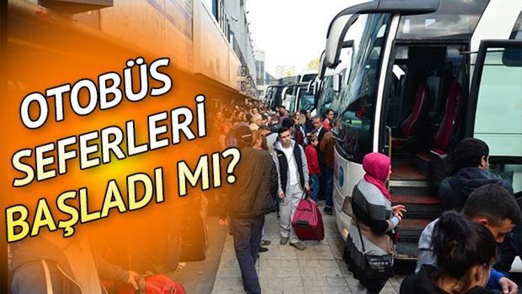 Erzurum Trabzon Otobus Bileti Fiyatlari Ve Sefer Saatleri Bilet Com