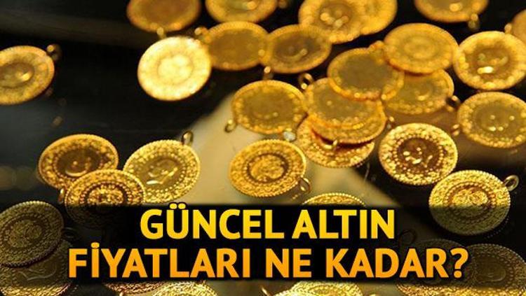 Altin Fiyatlari 15 Mayis 2020 Anlik Ceyrek Altin Ve Gram Altin Fiyatlari Ne Kadar Iste Altin Yorumlari