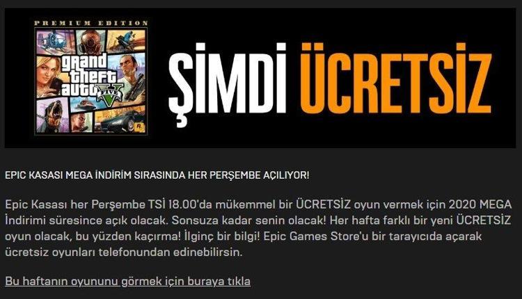 Gta 5 Epic Games Ile Ucretsiz Oldu Gta 5 Nasil Indirilir Ve Sistem Gereksinimleri Neler Teknoloji Haberleri - gta 5 roblox jailbreak versiyonu roblox jailbreak roleplay