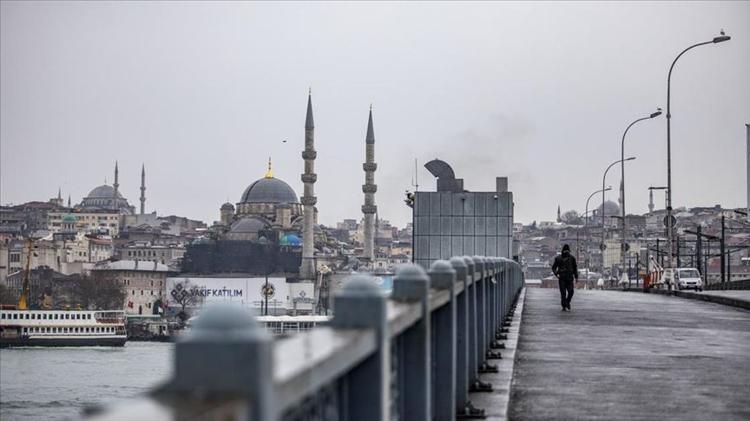 SÜREYE DİKKAT