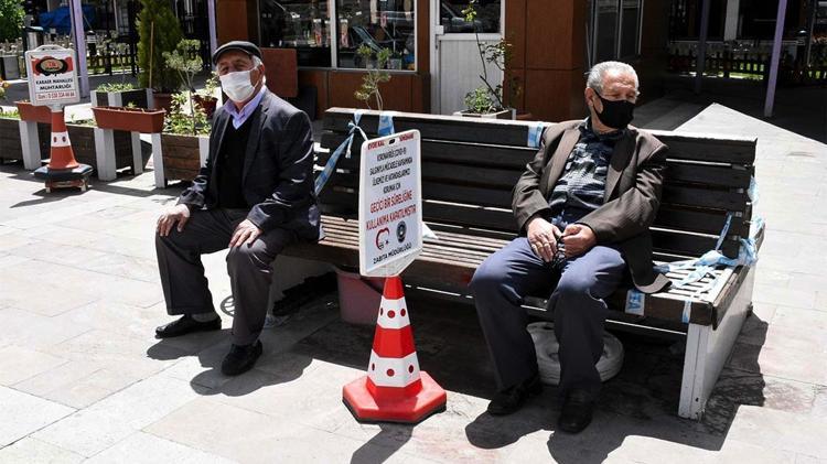 Su An Saat Kac Saatler Ileri Alinacak Mi Turkiye Da Yaz Saati Uygulamasi Gundem Haberleri