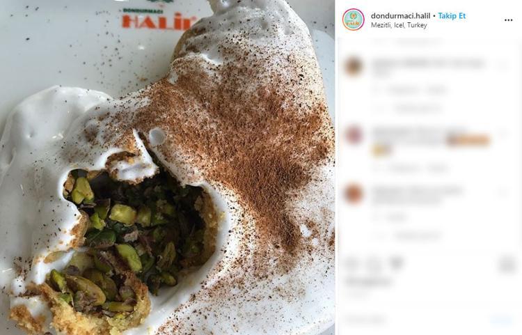 Elinizi çabuk tutun! Bayramdan önce mutlaka&hellip; (2/22)