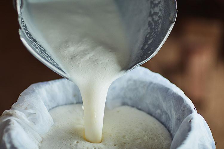 Faydaları saymakla bitmiyor! Cildi koruyor, hafızayı güçlendiriyor&hellip;