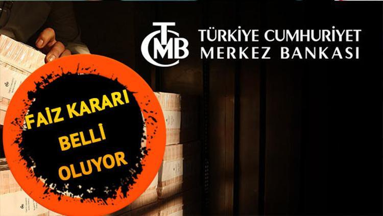 Finansal Goz Turkiye De Faiz Enflasyon Ve Reel Faiz Oranlari