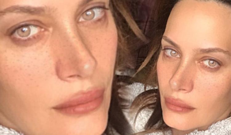 Makyajsiz Unluler Son Dakika Magazin Haberleri Makyajsiz Unluler Son Dakika Magazin Haberleri