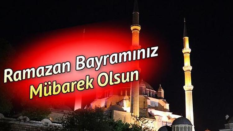 Anlamli Seker Bayrami Mesajlari Kisa Farkli Resimli Mesajlar Ve Ramazan Bayrami Kutlama Mesajlari