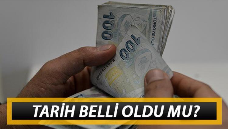 Kyk Burs Ve Kredileri Ne Zaman Yatar Son Dakika Flas Haberler