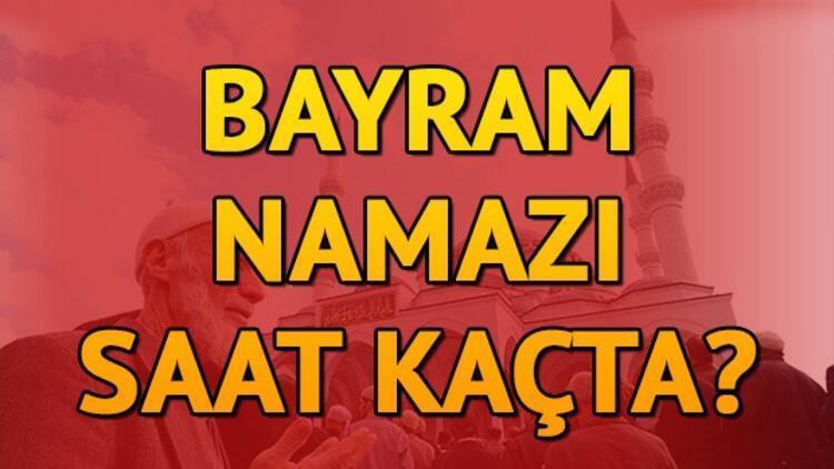 Namaz Ve Kerahat Vakitleri Resimli Hz Muhammed Sav Efendimizin Hayati