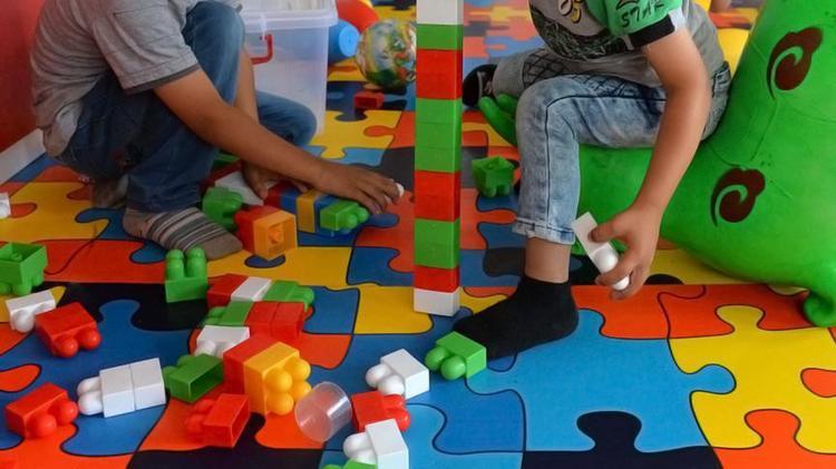 Anaokulları, kreşler, gündüz bakım evleri ne zaman ...