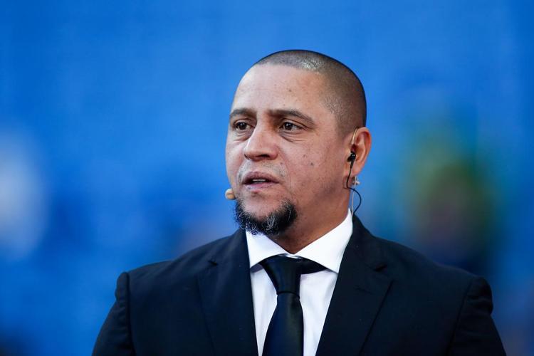 Fenerbahçede Roberto Carlos sesleri