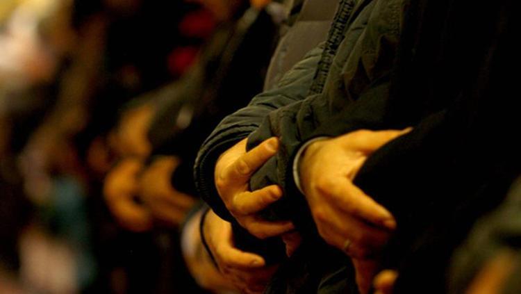 Yeni Haber Sakarya Nin Ilcelerine Gore Imsakiye Vakitleri