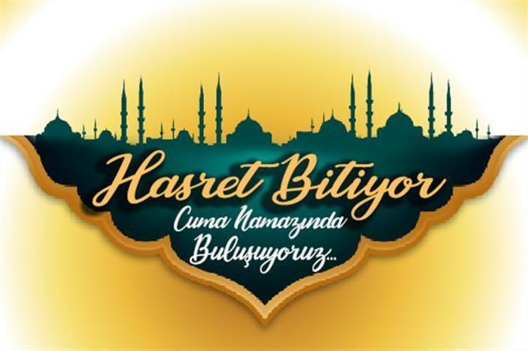 Diyanet Isleri Baskanligi Bursa Icin Namaz Vakti